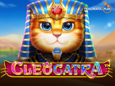 Ggbet casino bonus {ESBUIA}76